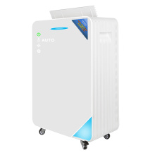 lamp large hepa cleaner uv us market light ultraviolet suppliers smoke smart shenzhen replacement manufacturing air purifier